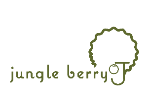 jungleberry 